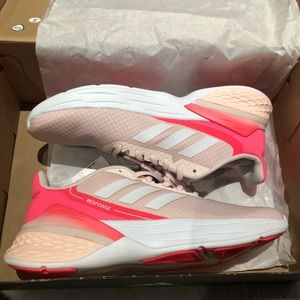 ADIDAS RESPONSE SR SNEAKERS